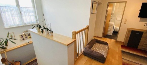 4-salle Appartement à Zeltweg, Austria No. 132197 33