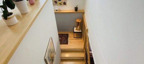 4-salle Appartement à Zeltweg, Austria No. 132197 32