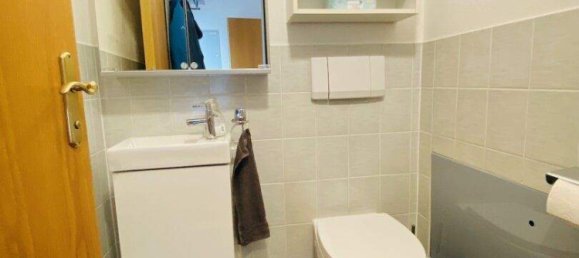 4-salle Appartement à Zeltweg, Austria No. 132197 4