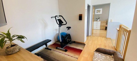 4-salle Appartement à Zeltweg, Austria No. 132197 36