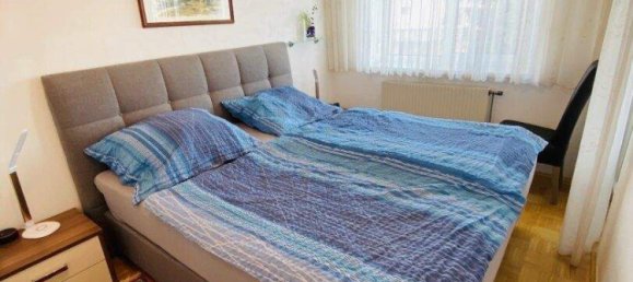 4-salle Appartement à Zeltweg, Austria No. 132197 8