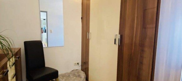 4-salle Appartement à Zeltweg, Austria No. 132197 6