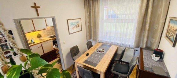 4-salle Appartement à Zeltweg, Austria No. 132197 9