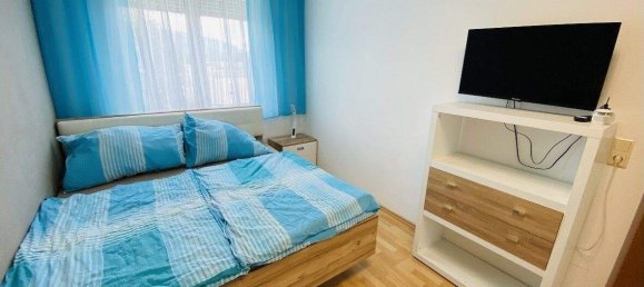 4-salle Appartement à Zeltweg, Austria No. 132197 44