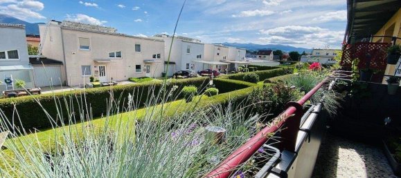 4-salle Appartement à Zeltweg, Austria No. 132197 25