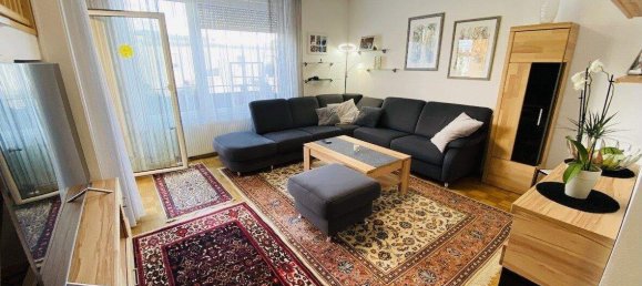 4-salle Appartement à Zeltweg, Austria No. 132197 17