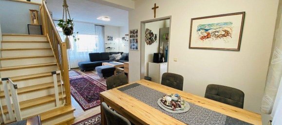 4-salle Appartement à Zeltweg, Austria No. 132197 12