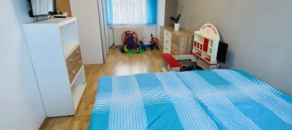 4-salle Appartement à Zeltweg, Austria No. 132197 45