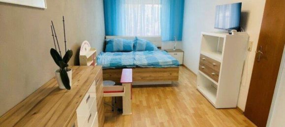 4-salle Appartement à Zeltweg, Austria No. 132197 42