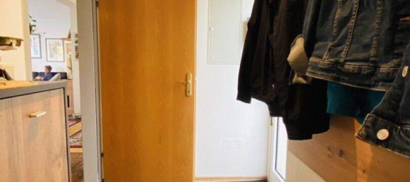 4-salle Appartement à Zeltweg, Austria No. 132197 3