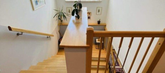 4-salle Appartement à Zeltweg, Austria No. 132197 31