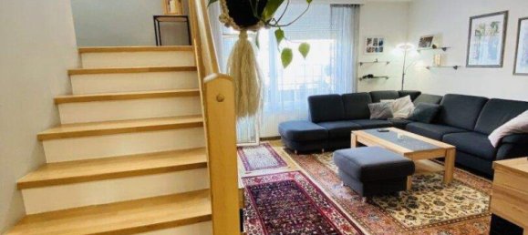 4-salle Appartement à Zeltweg, Austria No. 132197 27