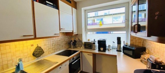 4-salle Appartement à Zeltweg, Austria No. 132197 14