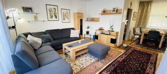 4-salle Appartement à Zeltweg, Austria No. 132197 21