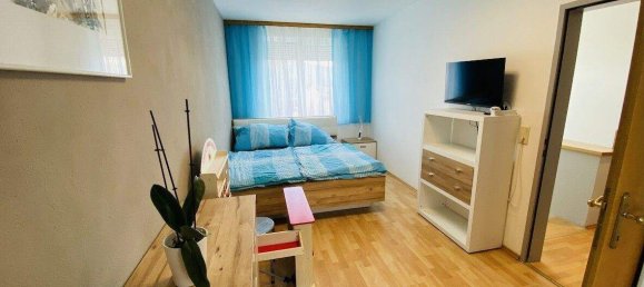 4-salle Appartement à Zeltweg, Austria No. 132197 41