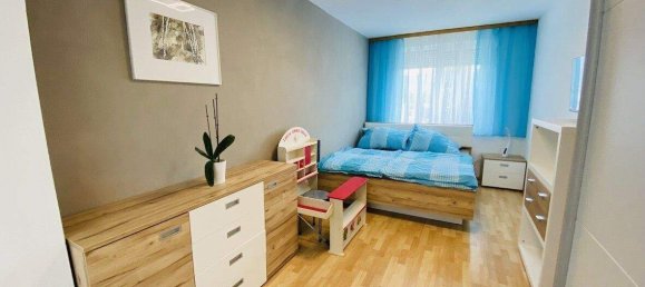 4-salle Appartement à Zeltweg, Austria No. 132197 43