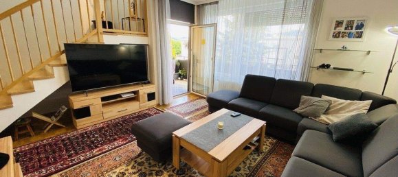 4-salle Appartement à Zeltweg, Austria No. 132197 20