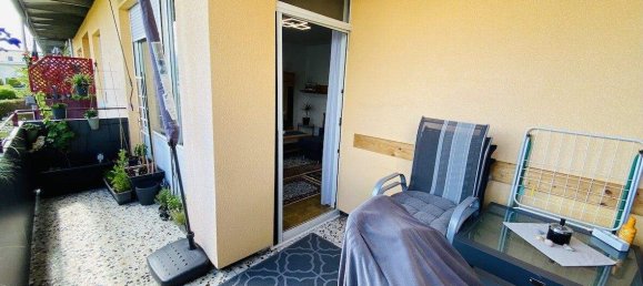 4-salle Appartement à Zeltweg, Austria No. 132197 23