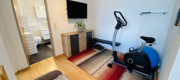 4-salle Appartement à Zeltweg, Austria No. 132197 35