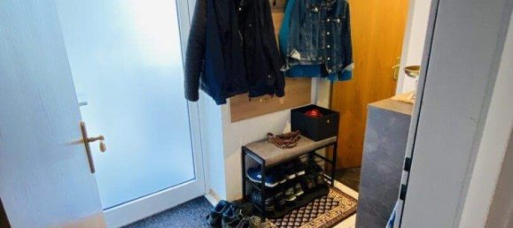 4-salle Appartement à Zeltweg, Austria No. 132197 2