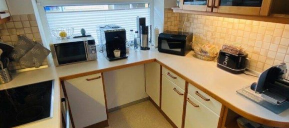 4-salle Appartement à Zeltweg, Austria No. 132197 16