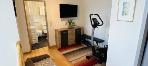 4-salle Appartement à Zeltweg, Austria No. 132197 34