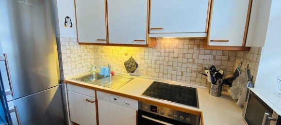 4-salle Appartement à Zeltweg, Austria No. 132197 15