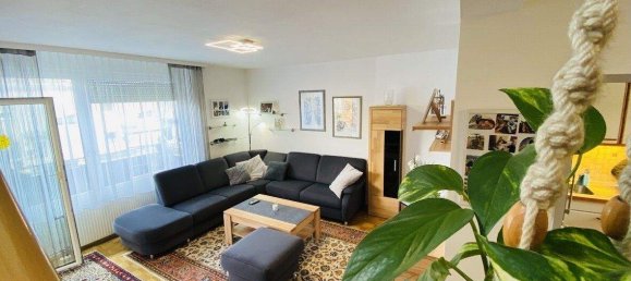 4-salle Appartement à Zeltweg, Austria No. 132197 19