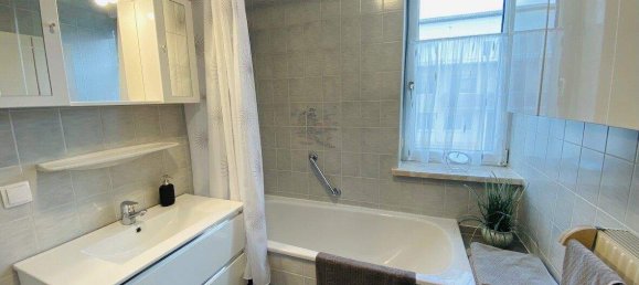 4-salle Appartement à Zeltweg, Austria No. 132197 39