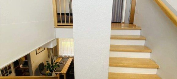 4-salle Appartement à Zeltweg, Austria No. 132197 29