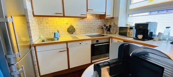 4-salle Appartement à Zeltweg, Austria No. 132197 13