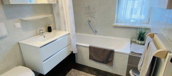 4-salle Appartement à Zeltweg, Austria No. 132197 38