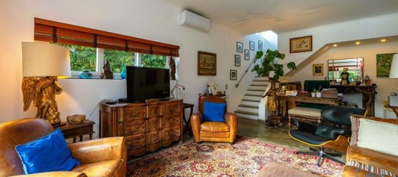 4 bedrooms Castles in Sintra, Portugal No. 110323 11