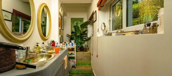 4 bedrooms Castles in Sintra, Portugal No. 110323 14