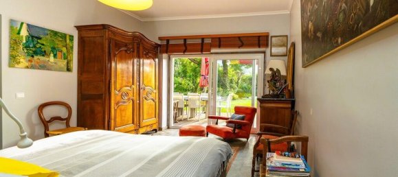 4 bedrooms Castles in Sintra, Portugal No. 110323 12