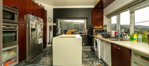 4 bedrooms Castles in Sintra, Portugal No. 110323 21