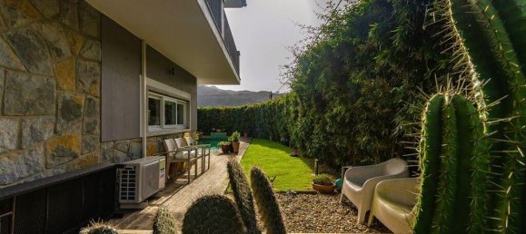 4 bedrooms Castles in Sintra, Portugal No. 110323 28