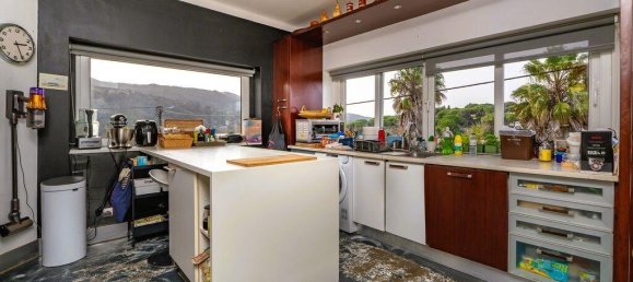 4 bedrooms Castles in Sintra, Portugal No. 110323 20