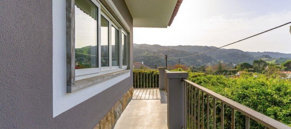 4 bedrooms Castles in Sintra, Portugal No. 110323 29