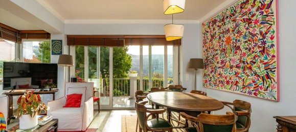 4 bedrooms Castles in Sintra, Portugal No. 110323 23