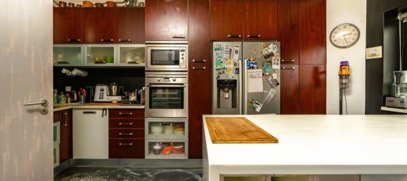 4 bedrooms Castles in Sintra, Portugal No. 110323 22