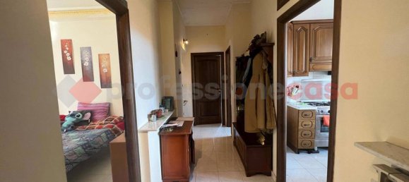 3-Zimmer Wohnung in Pescara, Italy, Nr. 43162 3