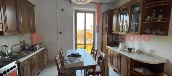 3-Zimmer Wohnung in Pescara, Italy, Nr. 43162 4