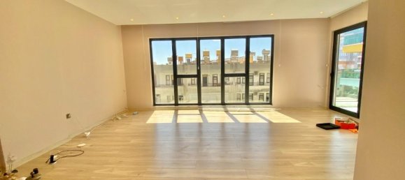 3-Zimmer Wohnung in Alanya, Turkey, Nr. 17013 6