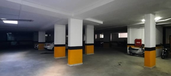 3-Zimmer Wohnung in Alanya, Turkey, Nr. 17013 16
