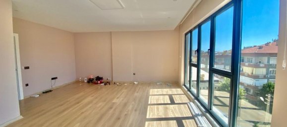 3-Zimmer Wohnung in Alanya, Turkey, Nr. 17013 9