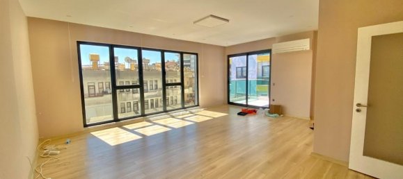 3-Zimmer Wohnung in Alanya, Turkey, Nr. 17013 7