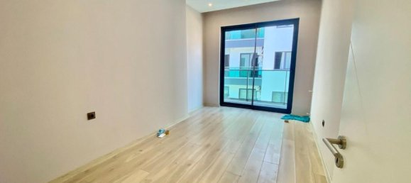 3-Zimmer Wohnung in Alanya, Turkey, Nr. 17013 12