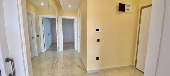 3-Zimmer Wohnung in Alanya, Turkey, Nr. 17013 5