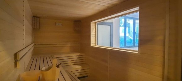 3-Zimmer Wohnung in Alanya, Turkey, Nr. 17013 19